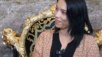 Çocukları İle İletişimi Kaybetmiş Aileler Ne Yapabilir?