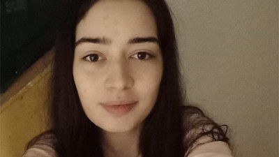 Sahillere vuran cesetlerden birinin kayıp merve olduğu belirlendi