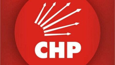 CHP Balıkesir'de Adaylarını Açıkladı