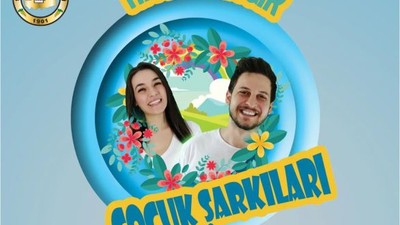 Susurluk'ta Çocuk Konseri Olacak