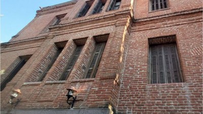 Balıkesir TKB Yarışmasında Jüri Özel Ödülü İle Dikkat Çekti