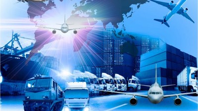 Türkiye'nin Aralık Ayı Dış Ticaret Raporu