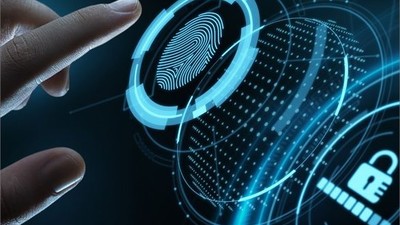 Türkiye Yapay Zeka Yolunda Yönünü Şekillendiriyor