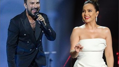 Yılbaşında Konser Alan Sanatçılar Ne Kadar Kazandı?