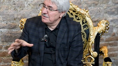 Yusuf Cengiz; “Çevre Yolumuz Çok Yakında Yapılmaya Başlayacak”