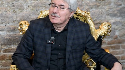 Yusuf Cengiz “Her Kesimle İletişime Geçebilen Bir Yapıdayım”
