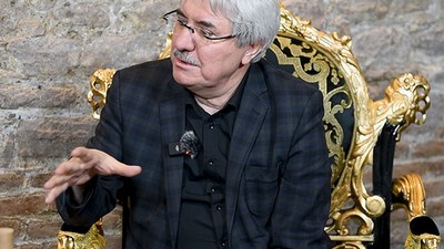Yusuf Cengiz “Üretim Odaklı Sanayi İle Göçü Engelleyeceğiz”