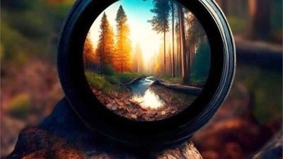 'Zamanı Durduranlar' Fotoğraf Yarışması Başlıyor