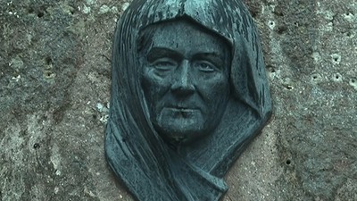 Zübeyde Hanım vefatının 101. yılında anılıyor