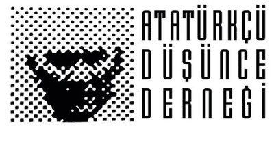 ADD: “ANAYASAL KURUMLAR TEPKİSİZ!”