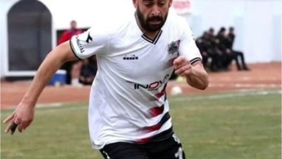 Balıkesirspor'da Gündem Yeni İsim