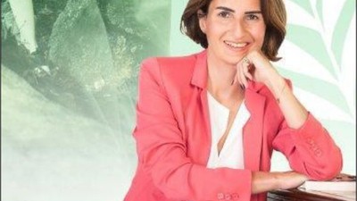 Balıkesir'de Kız Çocuklarına Destek İçin Güç Birliği