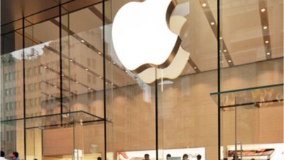 Apple'ın AB'deki Yeni Uygulama Politikaları