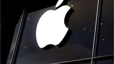 Apple Rekabet Soruşturması Altında