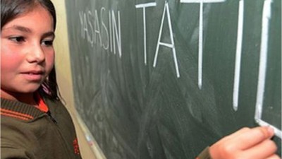 Okullarda İkinci Ara Tatil Ne Zaman Başlıyor?