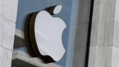 Apple 500 Milyon Dolarlık Tazminat Ödeyecek