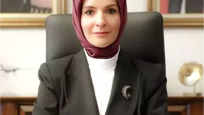 Bakan Göktaş: 'Ödemelerimiz Başladı'