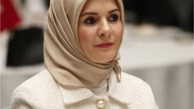 Bakan Açıkladı: 'Bugün Hesaplara Yatıyor'