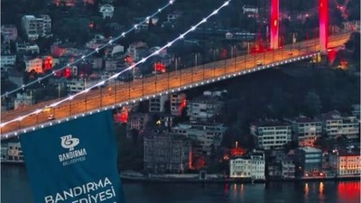 Bandırma EMITT 2024 Fuarında Adından Söz Ettirecek