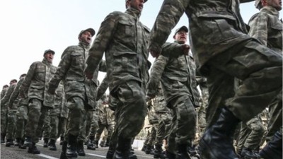 Bedelli Askerlik Ücreti Ne Kadar Olacak?