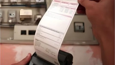 Doğalgaz Faturasını Düşürmenin Pratik Yolları