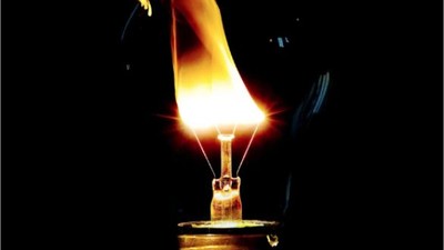 Balıkesir'de Bugün Yapılacak Elektrik Kesintileri