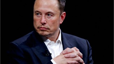 Elon Musk 500 Milyon Dolarlık İddiaları Reddetti
