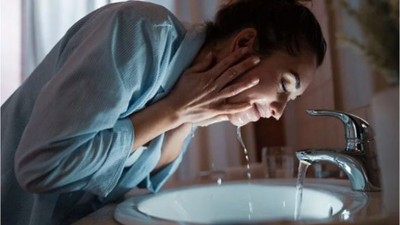 Gece Bakımının Püf Noktaları