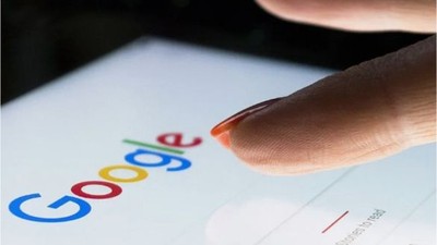 Google 2024’ün En Popüler Aramaları