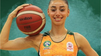 17. Hafta Mücadelesi Edremit Temsilcisi Gürespor