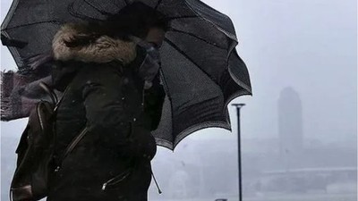 Meteoroloji'den İl İl Açıklama: Türkiye Genelinde Kar Bekleniyor