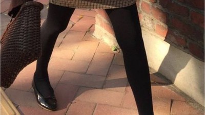 Kışın Kullanmamanız Gereken Moda Parçaları