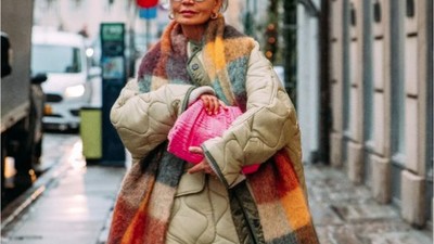 5 Şık Kombin Önerisiyle Tarzınızı Yansıtabilirsiniz