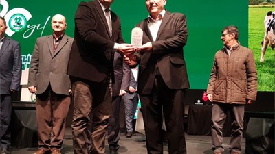 Balıkesir HAYKOOP 20’nci Yılda Türkiye’deki İllere Örnek Oldu