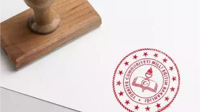 MEB Ortak Sınav Tarihleri Açıklandı