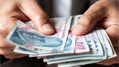 Emeklilere Yatacak Bayram İkramiyelerinin Tarihi Belli Oldu