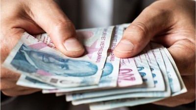 Memur ve Emeklinin Gözü 3 Ocakta!