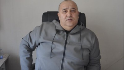 Balıkesirli Muhtarlar Seçim Çalışmalarına Start Verdi