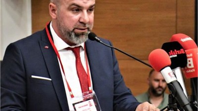 Balıkesirspor Yönetimi Şehirden Destek Bekliyor