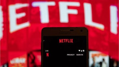 Netflix'ten Son Çağrı!