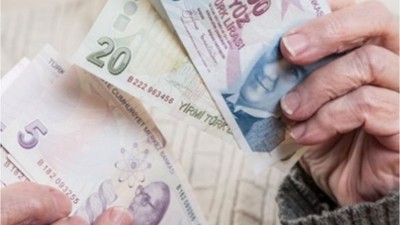 Bakan Işıkhan: Ev Hanımlarına Prim Desteği Yolda