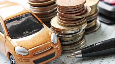 Trafik Sigortası Prim Artış Oranı Belli Oldu
