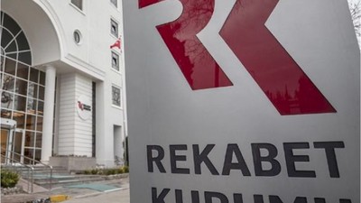 Rekabet Kurumu'nun Radarına Popüler Alışveriş Platformu Girdi