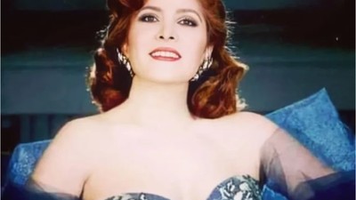 "Türk Sanat Müziği Sanatçısı Yüksel Uzel Hayatını Kaybetti"