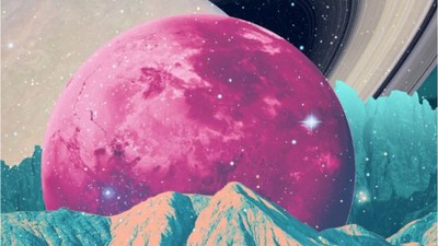 Astrolojide Satürn Döngüsü Nedir?