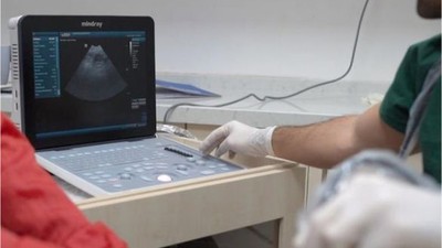 Sokak Hayvanları İçin Teknolojik Destek