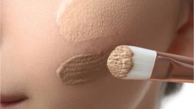 Kışın Ten Makyajı Yapmanın Püf Noktaları