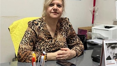 Tüketiciler Bilinçli Alışveriş İçin Derneğe Koşuyor