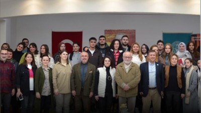 Balıkesir'de Türk Mizahı ve Geçmişten Günümüze Değişimi
