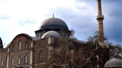 Diyanet Açıkladı: Üç Aylar 12 Ocak’ta Başlıyor